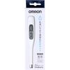 Omron Kenonkun Electronic Thermometer MC-171W