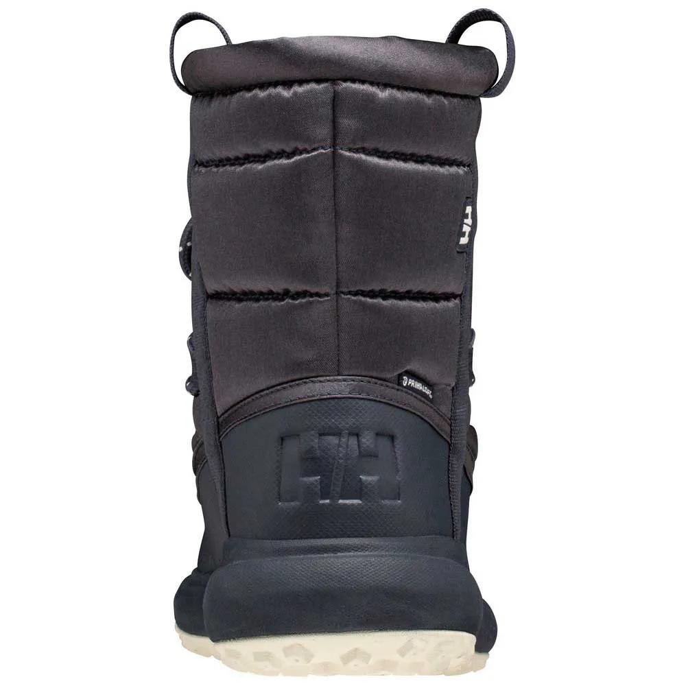 Helly Hansen Снежные ботинки Isolabella 2 Demi