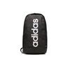 Backpack Essentials Linear Backpack HT4746 Black