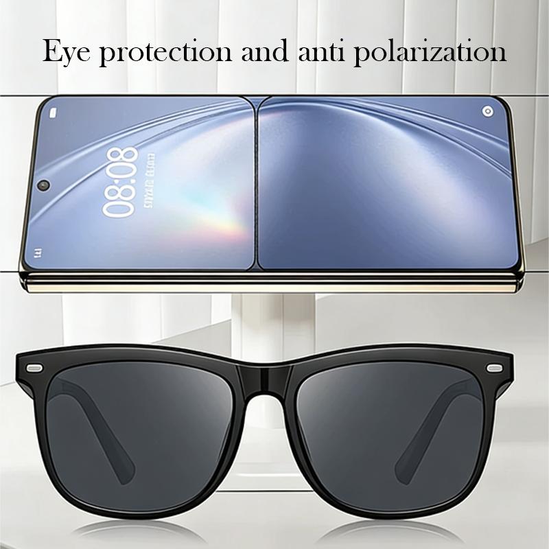 Закаленное стекло AR для OPPO Find X9 Ultra Пленка для установки без пыли Защитная пленка для экрана для OPPO FIND X9 ULTRA