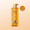 L'Oréal Elseve Extraordinary Oil Shampoo