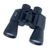 LCANTU Cresta 10x50 High-Definition Binoculars