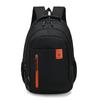 Students Large Capacity Backpack Oxford Leisure Travel Backpack School Bag Waterproof Business Laptop Backpack for Male and Female Students