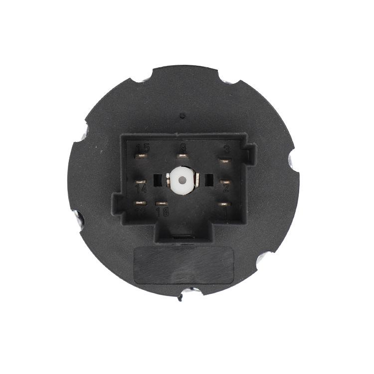 A0005456704 Headlight Control Switch for Mercedes-Benz ACTROS/ATEGO Trucks