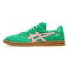 Asics Skyhand Og Кинза Грейпфрут Повседневный 1203A452-300