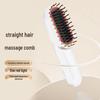 Morphy Richards Portable EMS Microcurrent Hair Massager Comb
