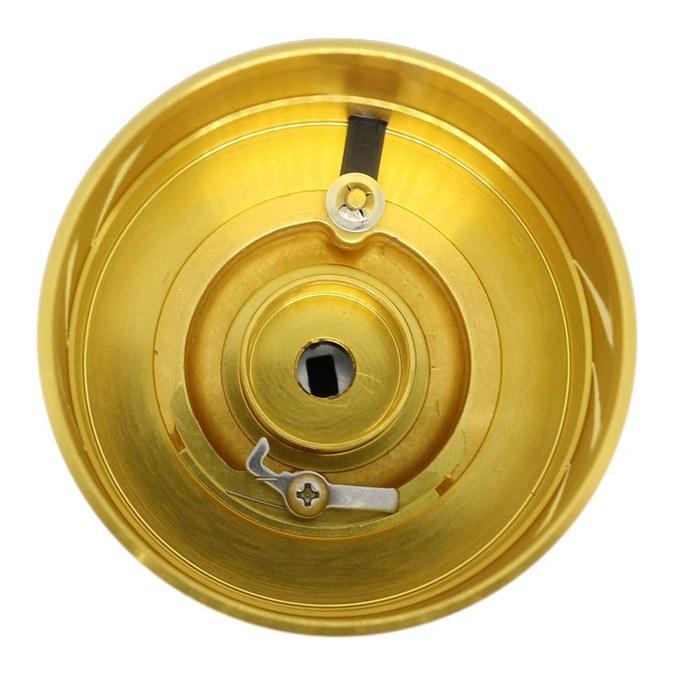 [Shimano] Stradic SW 5000PG Spool Assembly Part No. 13CG8