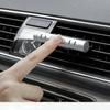 Xiaomi GUildford Car Incense Diffuser Air Freshener Perfume Clamp Auto Vent Fragranc Luxury Car Air Conditioning Vent Clip