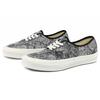 Vans Кроссовки Og Authentic Lx 'Dragon Paisley' VN0A4BV9B4E