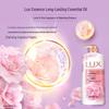 Lux Soft Skin Shower Gel - Elegant Fragrance (1KG)