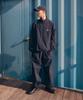 Lmc Track Jacket с полосками, темно-синий