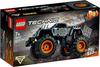 LEGO Technic Monster Max 42119 Джем(р) D(р)