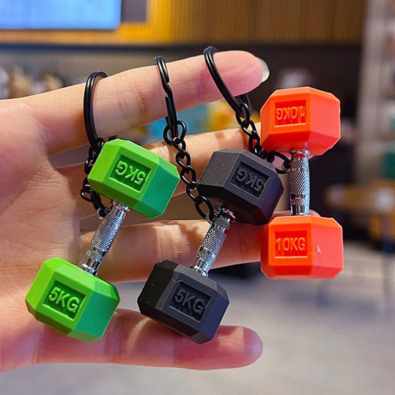 Yogodlns Мини Рюкзак в Спортивном Стиле Подвеска для Сумки Подвеска для Сумки Аксессуары для Сумок