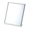 HORIUCHI MIRROR Safe and Unbreakable Tabletop Makeup Respect for the Aged Day Gift - Secure, Mirror, Mirror, Mother's Day,