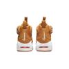 Nike Air Griffey Max 1 'Wheat' GS Suede Sports Cushioning Slip Resistant Abrasion Resistant Breathable Rebound High top DO6685-700