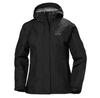 Helly Hansen Seven J куртка