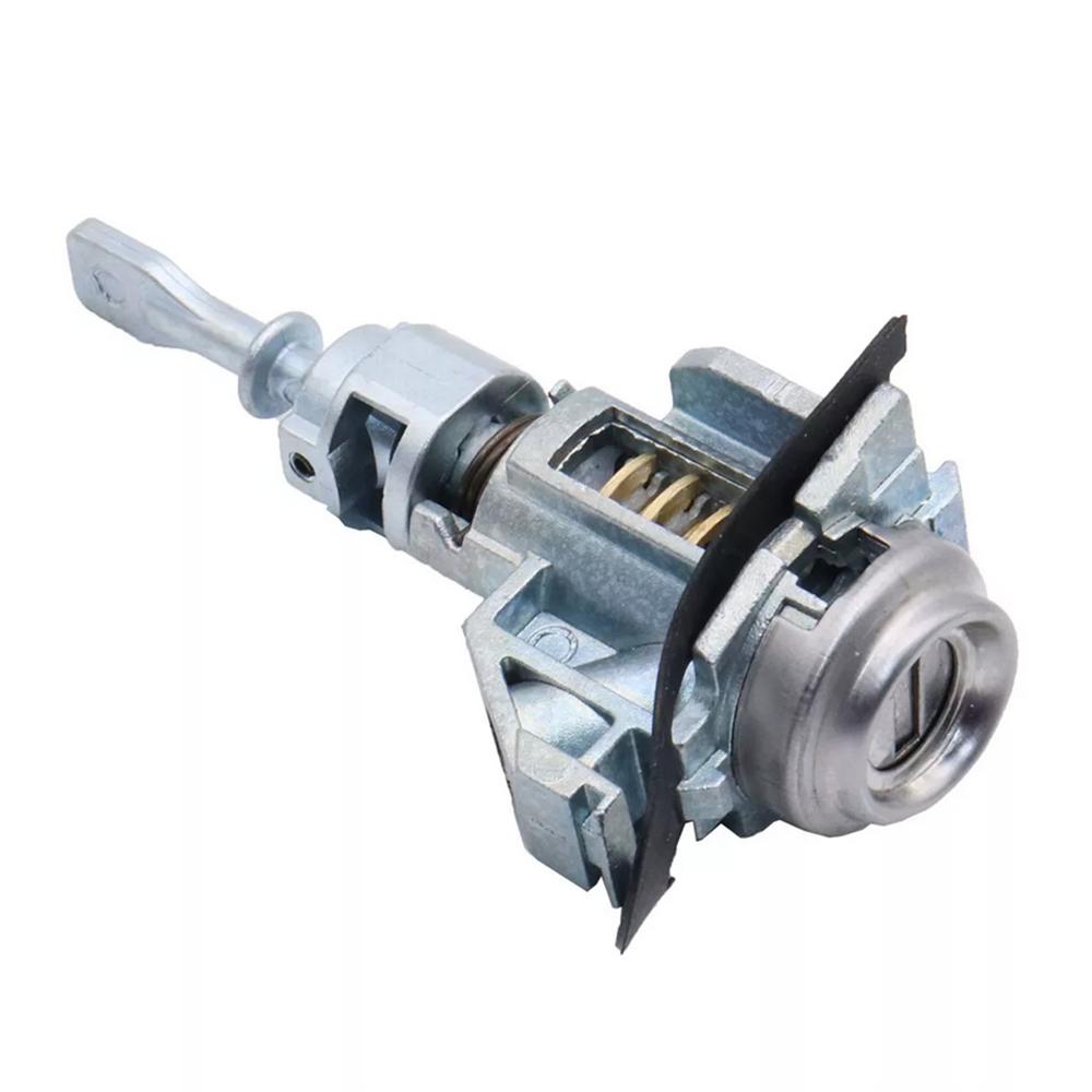 Передний левый цилиндр замка двери со стороны водителя с 2 ключами для Kia Forte 81970-A7A00