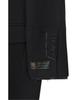 Recode Single Breasted Long Coat Rkcaa25616Bkx