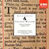 CD ЛОНДОНСКИЙ ФИЛАРМОНИЧЕСКИЙ ОРКЕСТР, РАЛЬФ - Симфония 3 «Пасторальная» и Симфония 5  CDM7640182 EMI Classics 1991 США Классика Б/У