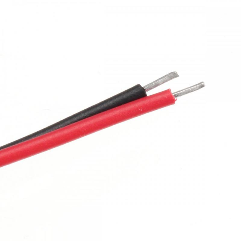 Непрерывный звуковой сигнал для автомобиля, грузовика, прерывистый, 1 шт., высокий децибел, электронный зуммер, сигнализация 95 децибел, постоянный ток 3-24 В 12 В