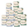 DEAR SKIN Air Embo 10-pack Bundle (choose 1 of 2 Sizes) (medium/large)