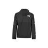 THE NORTH FACE Jackets Men's Black Hooded Moderate Other NF0A823XK-T01