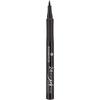 Подводка для глаз Essence 24ever Intense Black Precision Ink, 1,2 мл