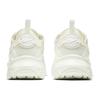 Nike TC 7900 DD9682-100 Женские размеры