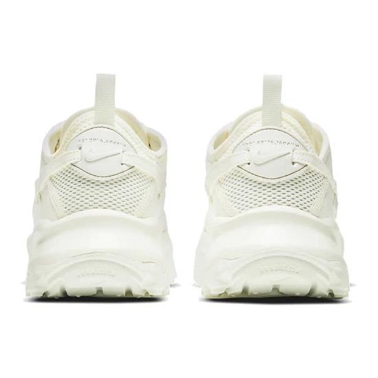 Nike TC 7900 DD9682-100 Женские размеры