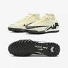 Галерея Футзальные кроссовки Nike Zoom Mercurial Superfly 9 Academy Tf Dj5629 700