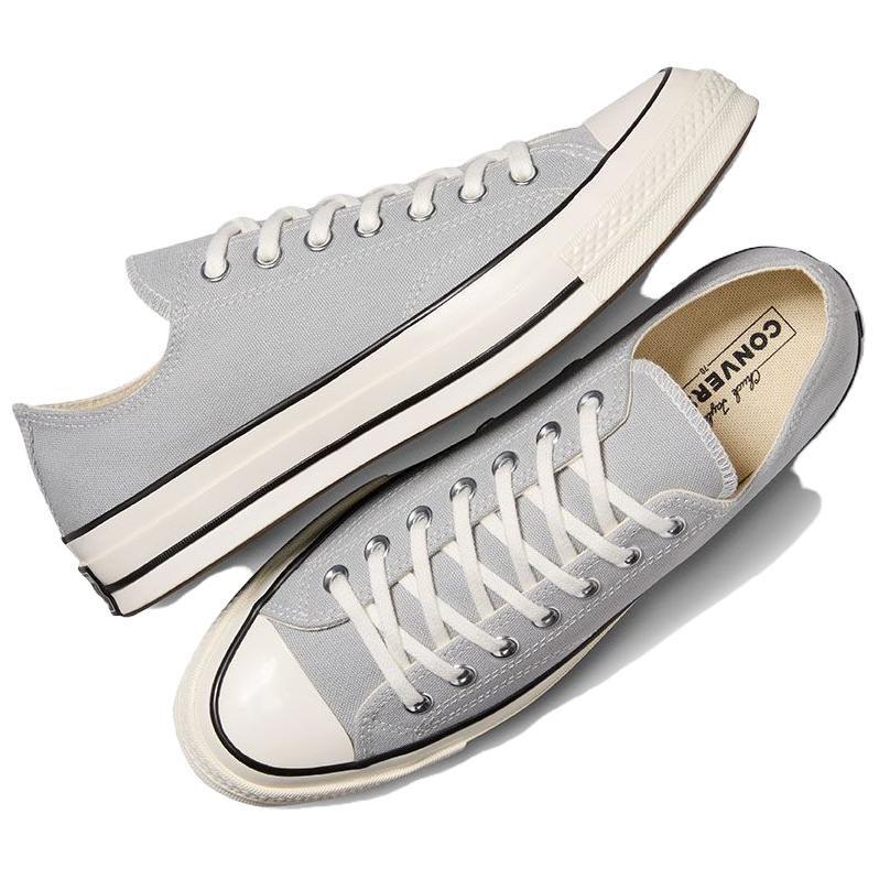 Converse Кеды Chuck 70 Низкие A09145C