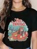 The Fox And The Hound T Shirt Unisex 3