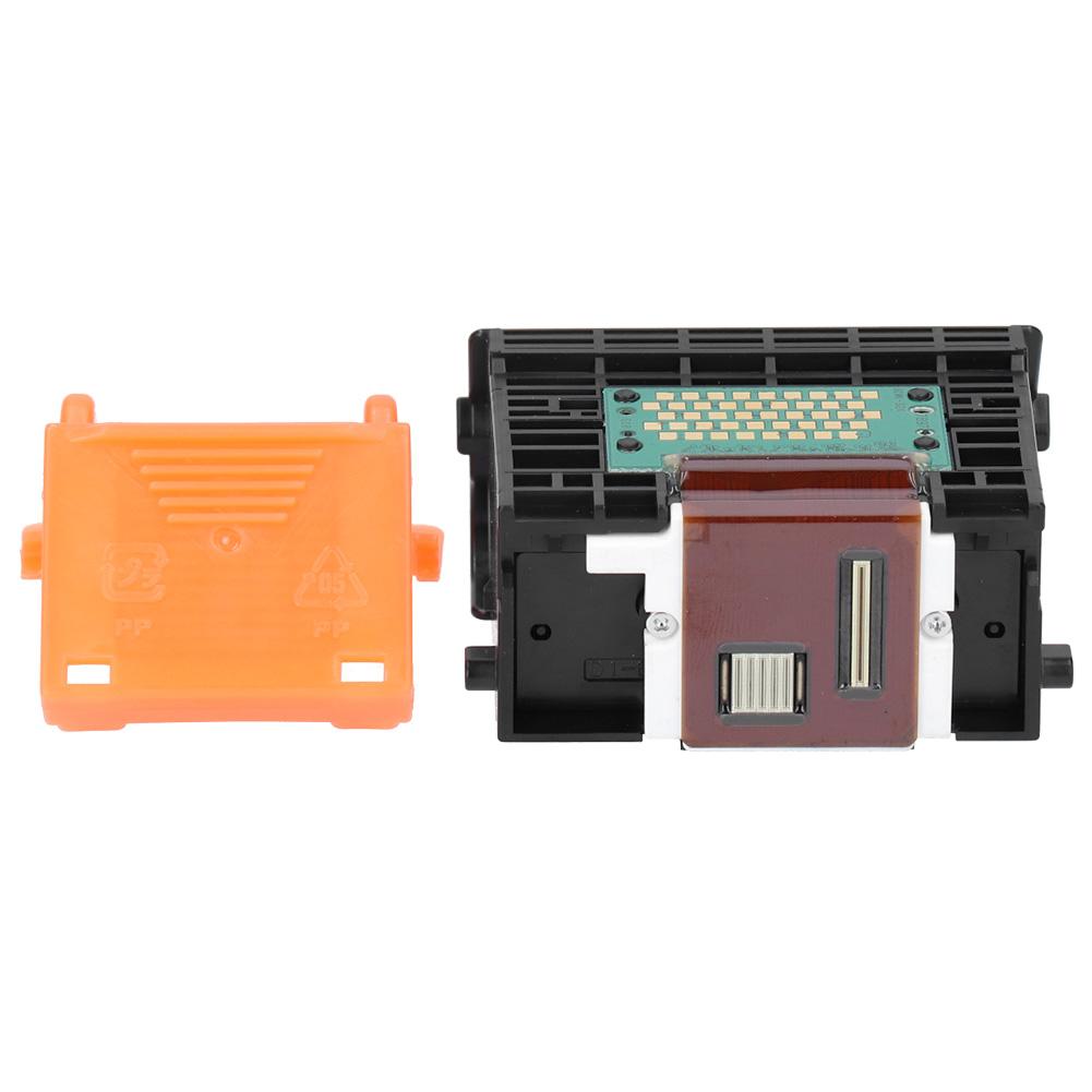 Головка принтера QY6‑0070 цветная для Canon MP510 MP520 MX700 iP3300 iP3500 сменная