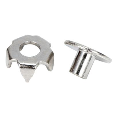 Противоскользящие захваты для льда и снега, гвозди, походные захваты, обувь для альпинизма, шипы