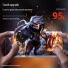 Honor 100/90 Fast Repair Hydrogel Screen Protector