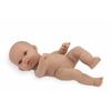 Baby Doll Arias 33 Cm