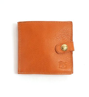 Кошелек SBW015 PV0005 CA101 [Ilbizonte] Складной [item]