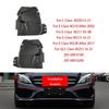 Для 2015- Mercedes-Benz C300 C350e C400, C43/C450/C63 AMG (W205) Брызговик Грязезащитный Кожух Крыла 2056900100 2056900200