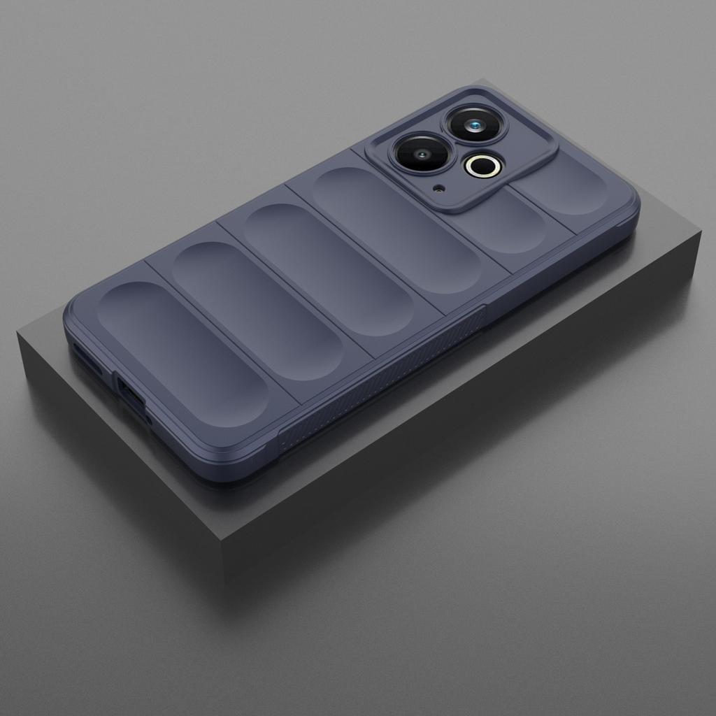Роскошный Чехол Для Realme 14T 5G Чехол Realme 14T Обложка Funda Coque Мягкий Силикон Безопасный Для Кожи Задний Бампер Realme 14T