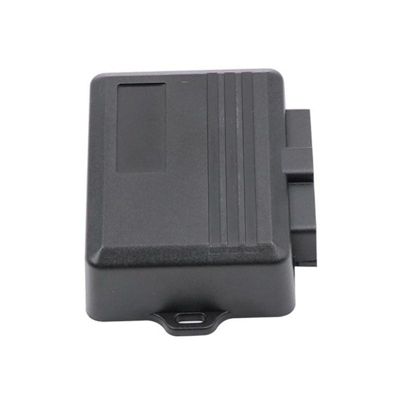 Дистанционный запуск двигателя Остановка с дистанционным управлением Модули запуска автомобиля Сигнализация предварительного нагрева Пуск-стоп Предварительное охлаждение Автоматический стартер