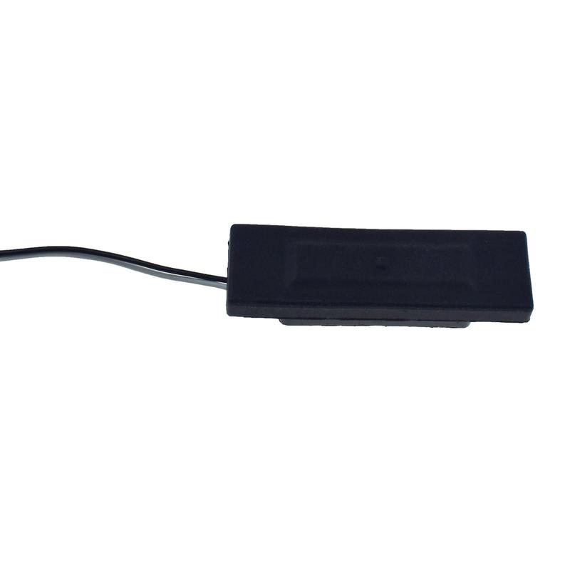 Trunk Opener Rear Door Switch 81260 C9000 Automobile Accessories Replacement