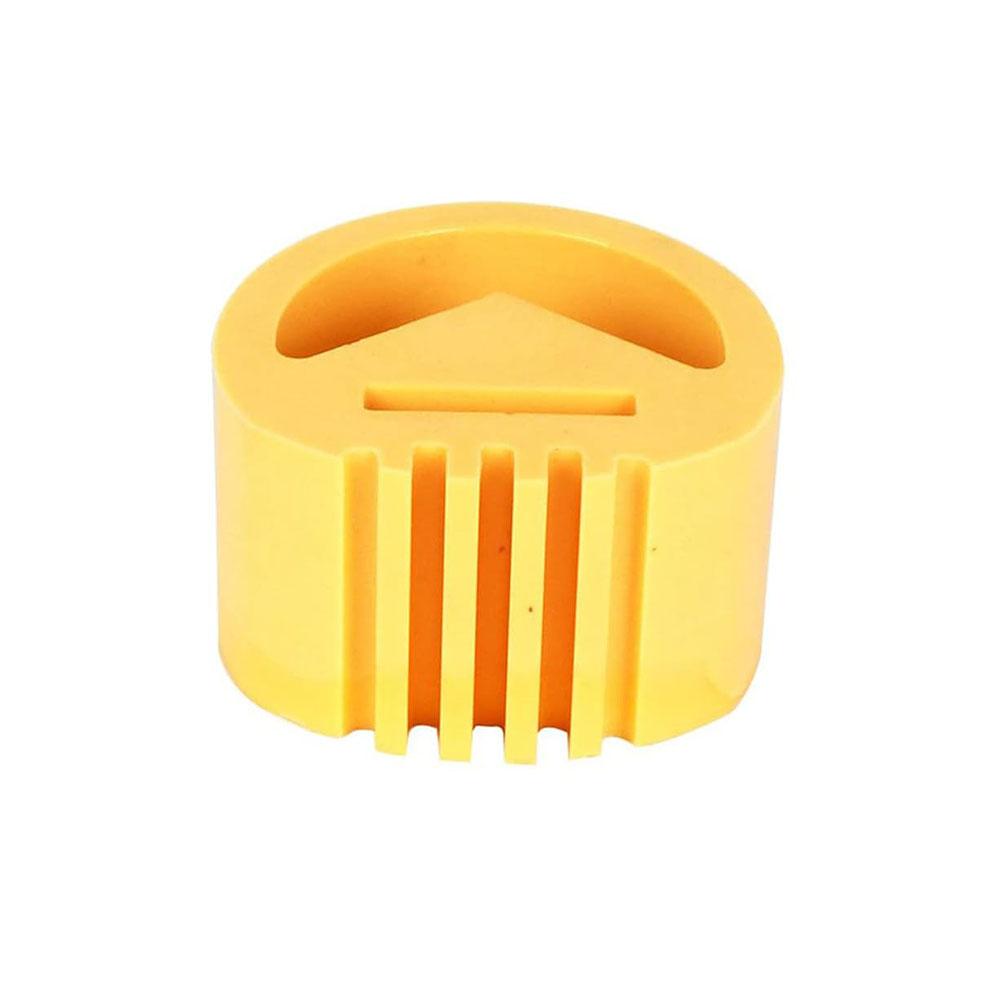 1× Крепление двигателя и демпферная втулка 1012164 для гольф-кара Club Car DS (бензин) 1984 г.в. и новее