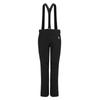 Womens/Ladies Effused Insulated Ski Trousers