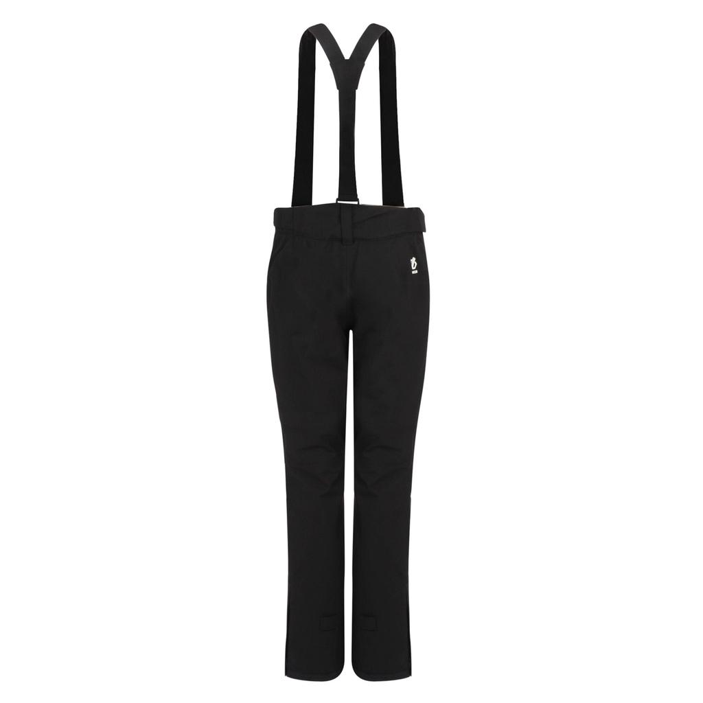 Womens/Ladies Effused Insulated Ski Trousers