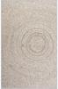 Eliana Home Washable Printed Carpet LNA1473