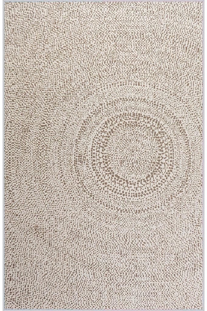 Eliana Home Washable Printed Carpet LNA1473