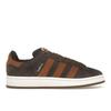 Campus 00s Preloved Brown Men Sneakers Dark-Brown Cloud-White ID1417
