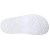 Fila Шлепанцы DRIFTER Slide Унисекс Белые 1SM00563-100