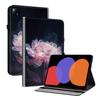 Redmi K Pad 8.8/11-inch & Xiaomi Pad 7 Pro 11 Tablet Stand Protective Case
