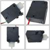 A0048202542 For Mercedes Benz G CLASS (W463) G55 G63 G65 AMG 2013-2017   Door Lock Actuator 0048202542